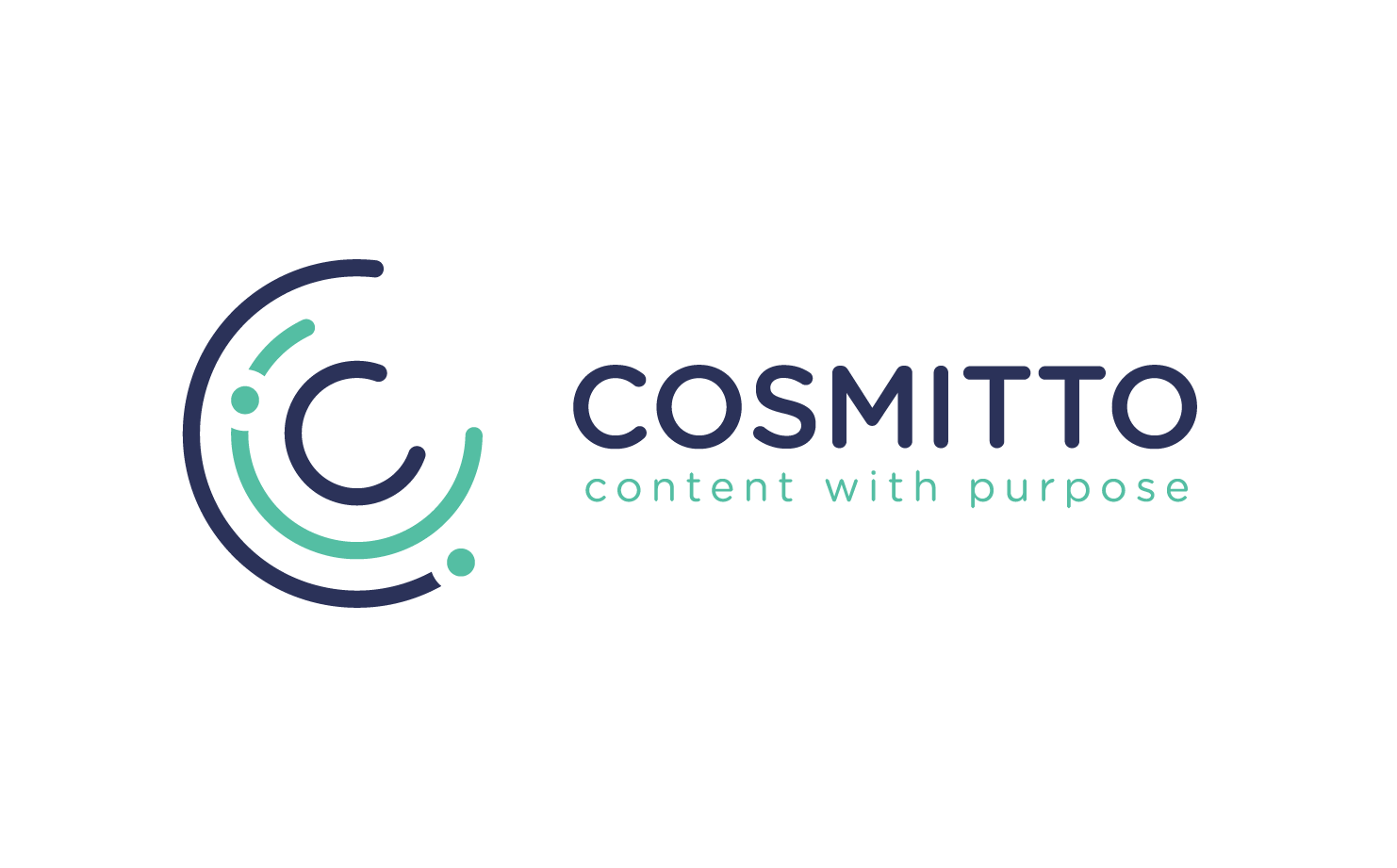 Cosmitto