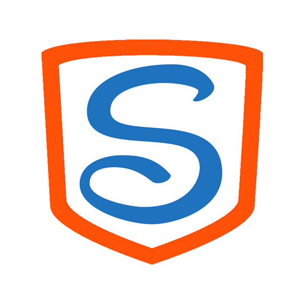 Shellfield Technologies