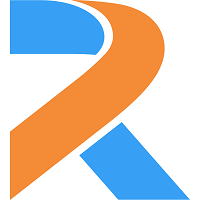 Revivify Marketing