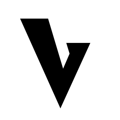 verypossible.com