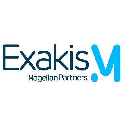 Exakis