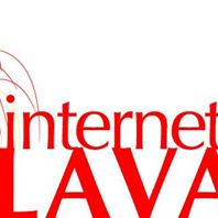 Internet LAVA, LLC