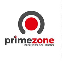 Primezone Solutions