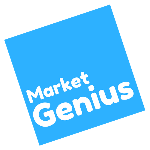 Market Genius