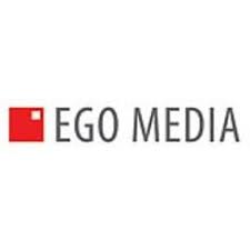 Ego Media