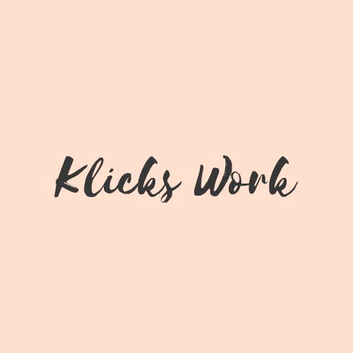 Klickswork