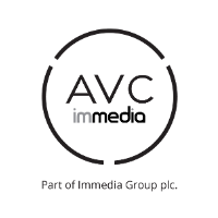 AVC Immedia