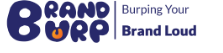 BandBurp