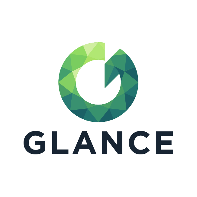 Glance Group, Ltd