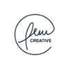 Penn Creative Ltd