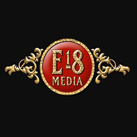 ONE18MEDIA