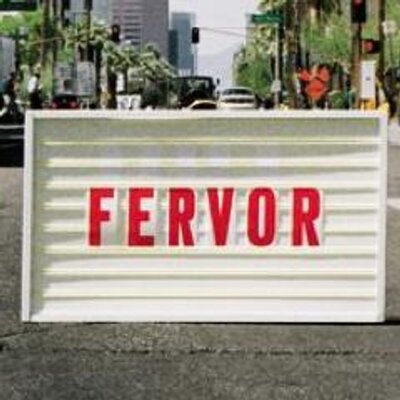 Fervor Creative