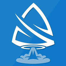 Artoon Solutions Pvt Ltd