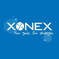 Xonex
