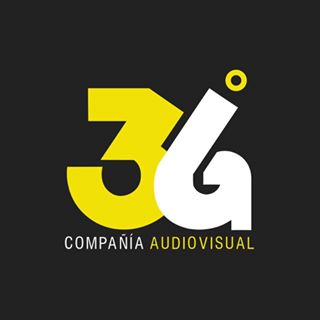 36 Grados