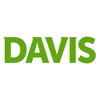 Davis