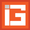 InGen Technologies