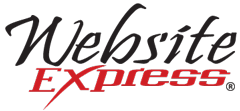 Website Express