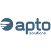 Apto Solutions Ltd