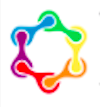 Smarketers, LLP