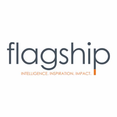 Flagship Consulting
