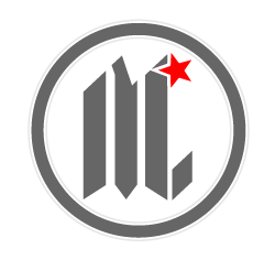 MyCali DesignsConsulting