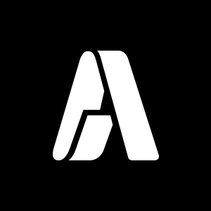 Atypic