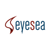 EyeSea Solutions