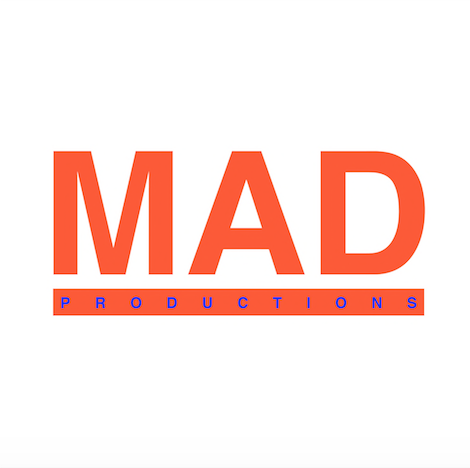 MAD PRODUCTIONS
