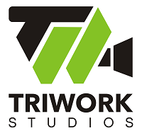 Triwork Studios
