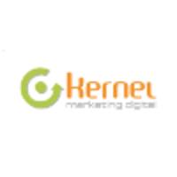 Kernel Marketing Digital