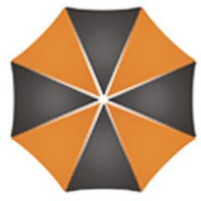 XCL Technologies