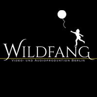 Wildfang - Video-Audioproduktion Berlin