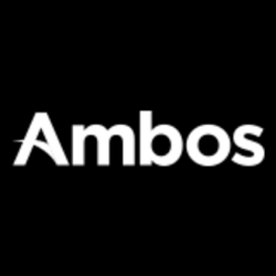 Ambos Digital Ltd