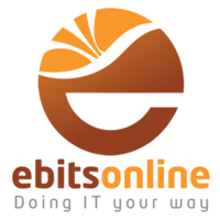 Ebits Online