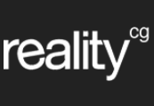 Reality