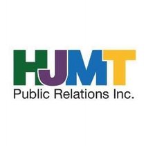 HJMT Communications, LLC