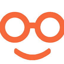 JoomGeek
