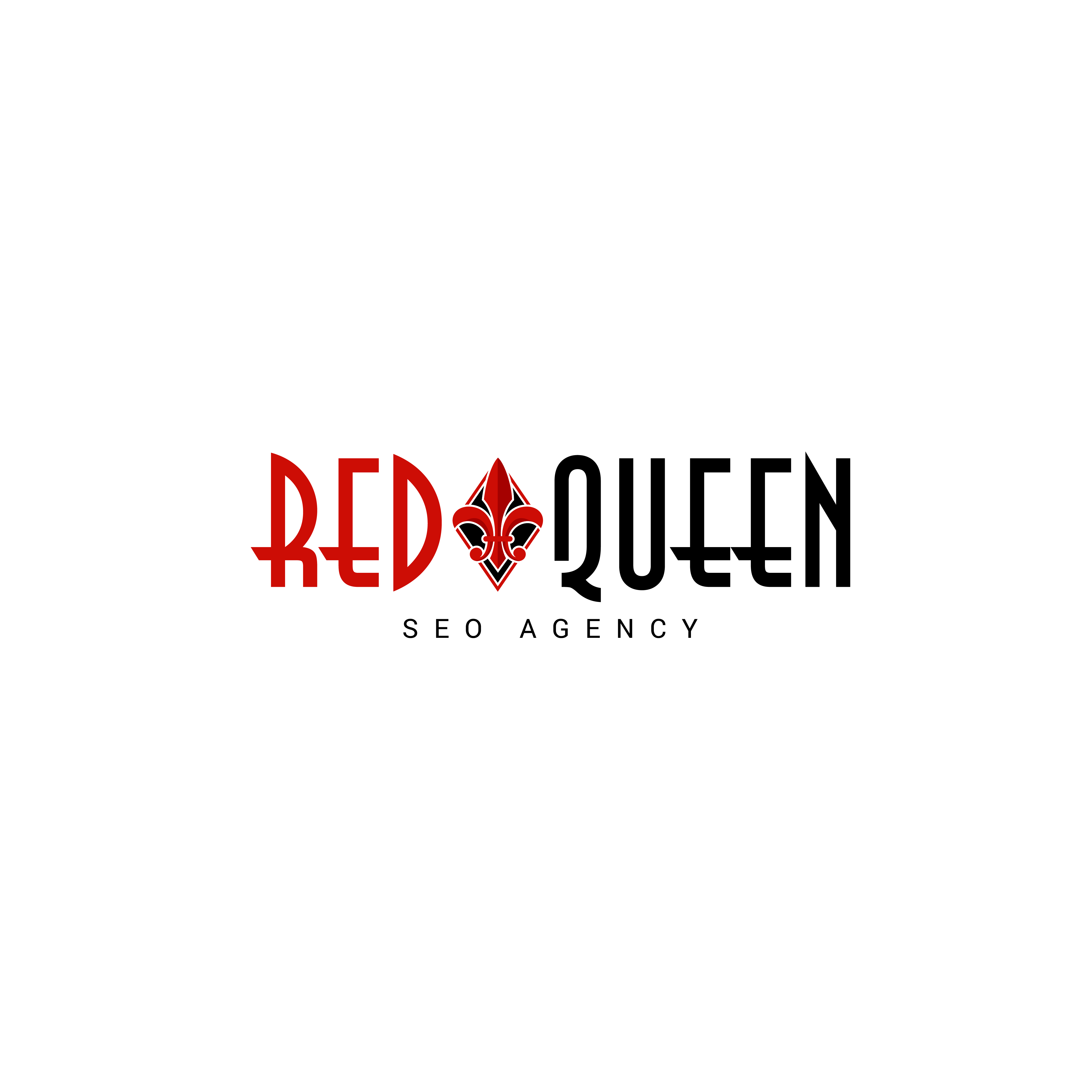 Red Queen SEO