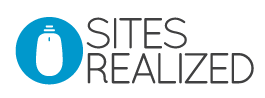 Sites Realized Website Solutions