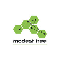 Modest Tree Media