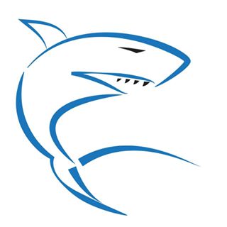 Blue Shark Digital