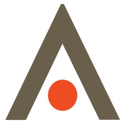 Pan Communications