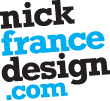 Nick France Design