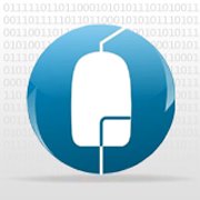 Binary-Project