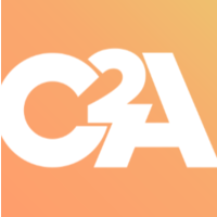 C2A Marketing