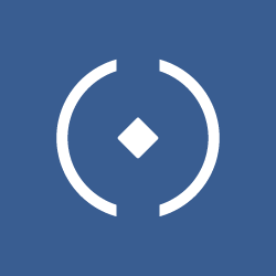 Intelligems Technologies