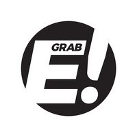 Grab Essentials Indonesia