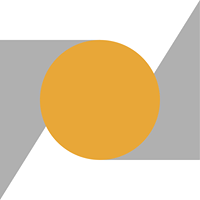 Photon Creative Studios