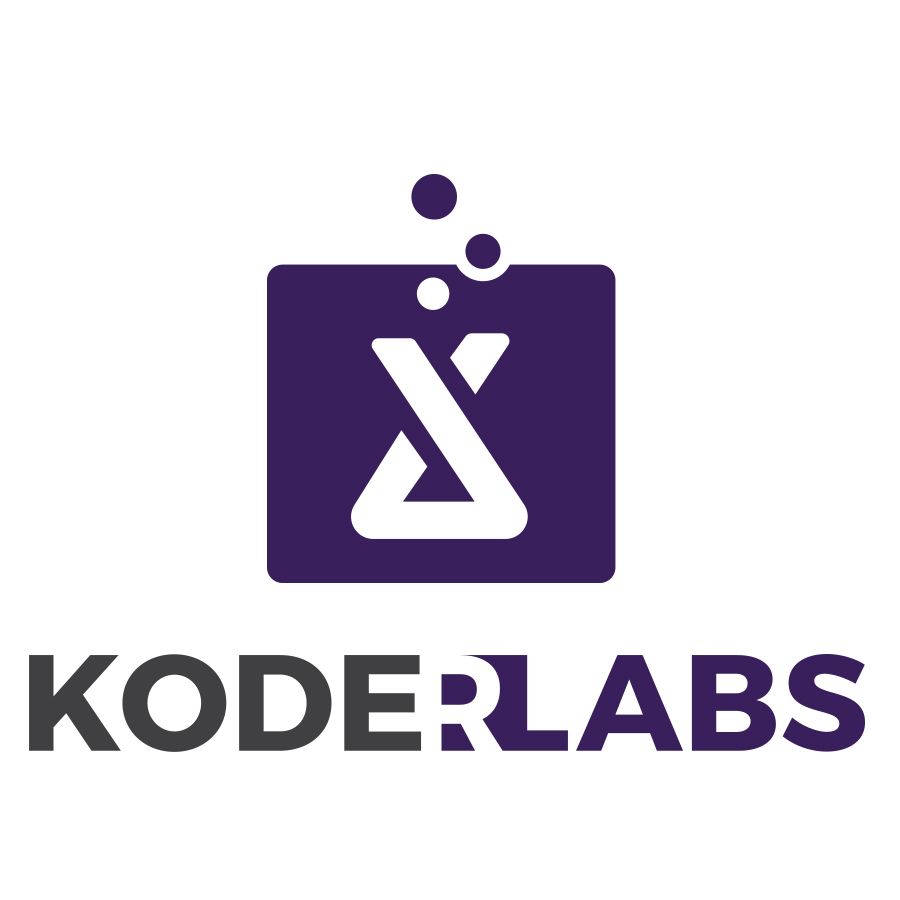 KoderLabs LLC